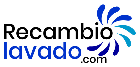 RecambioLavado