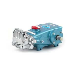 BOMBA CAT 350. Ref: 0023