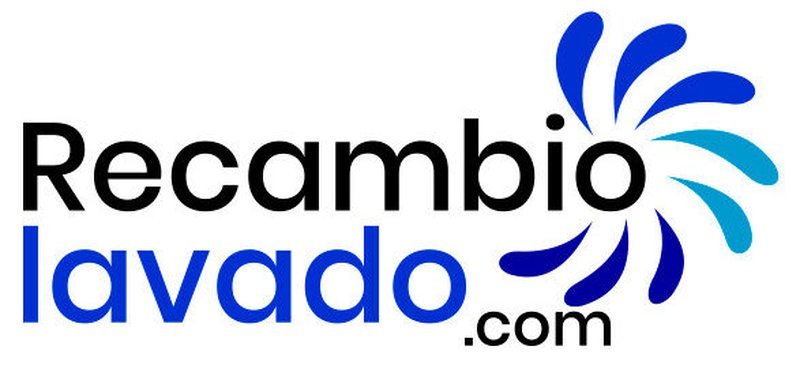 Recambio Lavado – Centros de Lavado