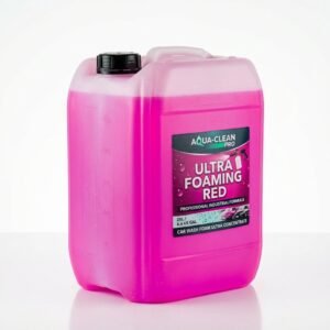 JABÓN BOXES PERFUMADO 25 LITROS