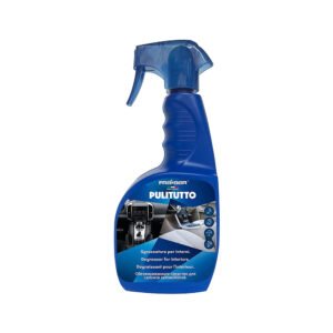 LIMPIADOR CONCRENTADO 250 ML. REF:0061