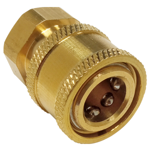 CONEXIÓN RÁPIDA 1/4″ H CLIC-CLAC. REF:0089