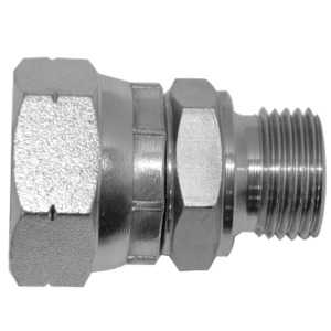 NIPLE LOCO 3/8 H- 3/8 M GALVANIZADO MD120.REF:0084
