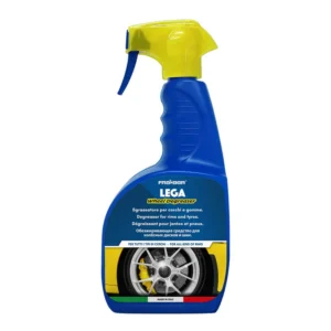 LEGA 750ML. REF: 0051