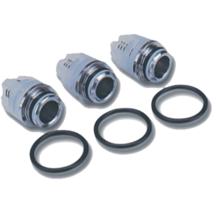 KIT DE 3 VALVULAS CAT 350/5CP2150. Ref: 0021