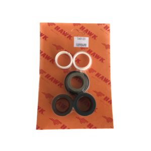 KIT RETENES BOMBA HAWK 1520NMT. Ref: RC0028
