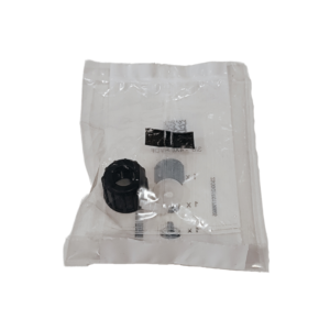 KIT DE ROSCA CON FIJACION 2X 3/8 4X6. REF: 0032
