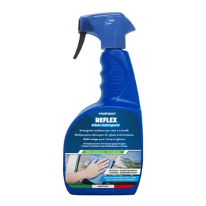 REFLEX 750ML. REF: 0057