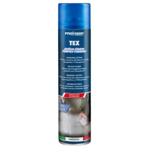 TEX 600ML. REF: 0058