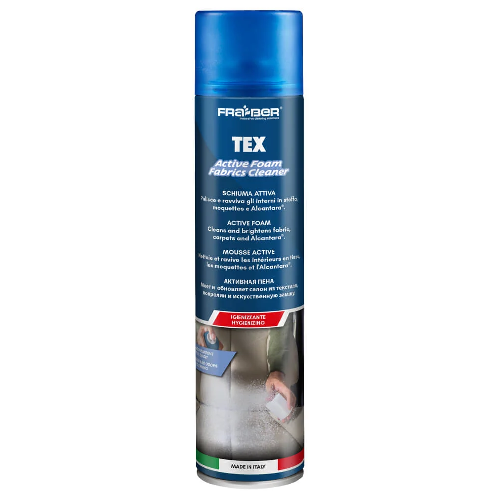 TEX 600ML. REF: 0058