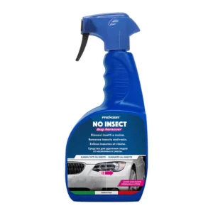 ELIMINADOR INSECTOS 750ML. REF: 0064