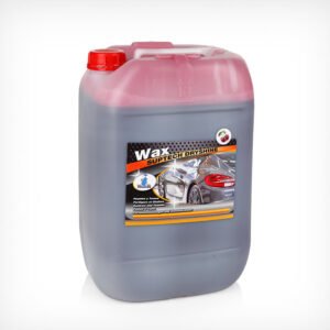 CHERRY DRYSHINE 25L. REF: 040030025