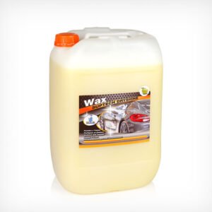 APPLE DRYSHINE 25L. REF: 040020025
