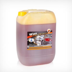 AMARILLO DRYSHINE 25L. REF: 040050025